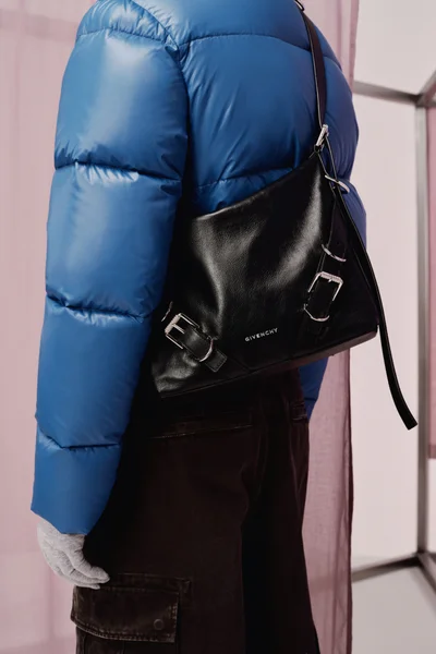 Look 4